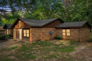 204 Cedarcrest Dr, Marshall, TX 75672 - Photo 28