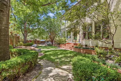 615 S Fannin Ave., Tyler, TX 75701 - Photo 40