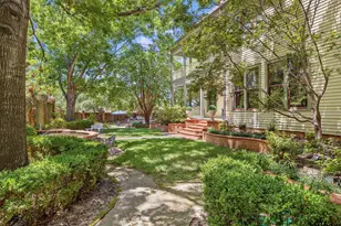 615 S Fannin Ave, Tyler, TX 75701 - Photo 40