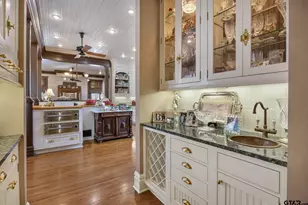 615 S Fannin Ave, Tyler, TX 75701 - Photo 12