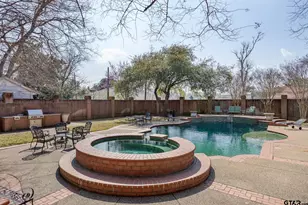 615 S Fannin Ave, Tyler, TX 75701 - Photo 38