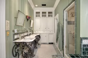 615 S Fannin Ave, Tyler, TX 75701 - Photo 32