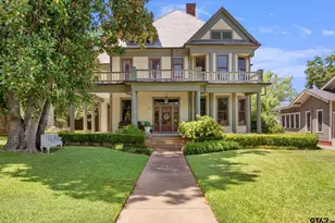 615 S Fannin Ave, Tyler, TX 75701 - Photo 4