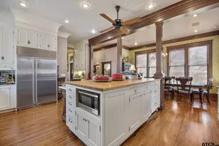615 S Fannin Ave, Tyler, TX 75701 - Photo 16