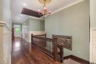 615 S Fannin Ave, Tyler, TX 75701 - Photo 22