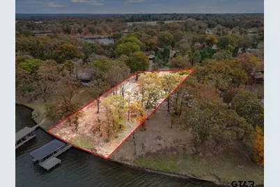 602 County Road 2127, Pittsburg, TX 75686 - Photo 2