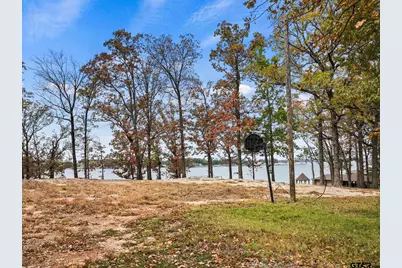 602 County Road 2127, Pittsburg, TX 75686 - Photo 6