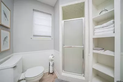 1302 Dennis, Longview, TX 75605 - Photo 22