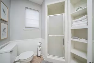 1302 Dennis, Longview, TX 75605 - Photo 22