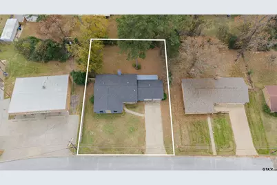 1302 Dennis, Longview, TX 75605 - Photo 28