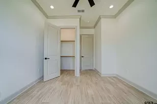 3906 French Dr, Longview, TX 75604 - Photo 26
