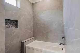3906 French Dr, Longview, TX 75604 - Photo 20
