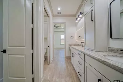 3906 French Dr, Longview, TX 75604 - Photo 22