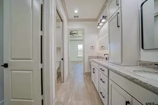 3906 French Dr, Longview, TX 75604 - Photo 22
