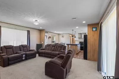395 N Royal Dr, Bullard, TX 75757 - Photo 6