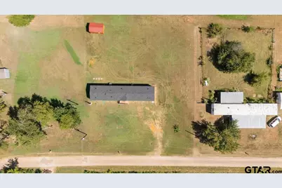 395 N Royal Dr, Bullard, TX 75757 - Photo 40
