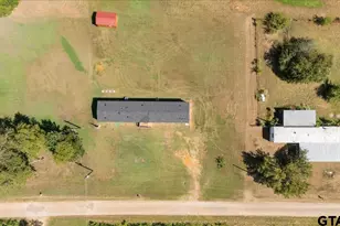 395 N Royal Dr, Bullard, TX 75757 - Photo 40