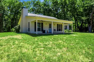 8418 Co Rd 3613, Murchison, TX 75778 - Photo 18