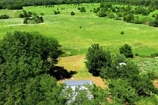 8418 Co Rd 3613, Murchison, TX 75778 - Photo 20