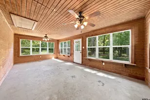 8418 Co Rd 3613, Murchison, TX 75778 - Photo 12