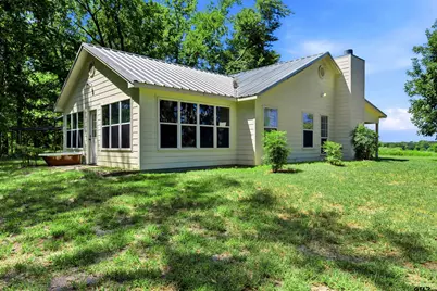 8418 Cr 3613, Murchison, TX 75778 - Photo 14