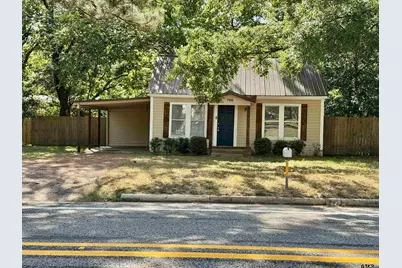 700 S Walnut, Winnsboro, TX 75494 - Photo 2