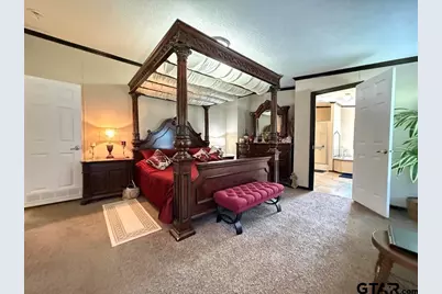 20970 Lee Lane, Chandler, TX 75758 - Photo 26