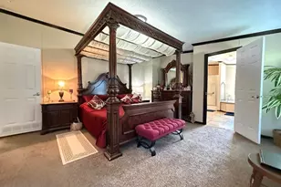 20970 Lee Ln, Chandler, TX 75758 - Photo 26
