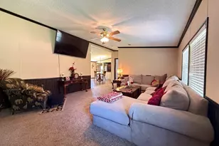 20970 Lee Ln, Chandler, TX 75758 - Photo 8