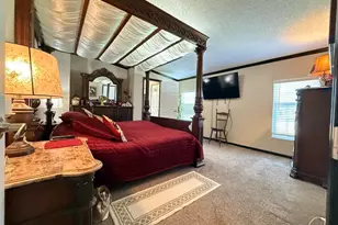 20970 Lee Ln, Chandler, TX 75758 - Photo 28