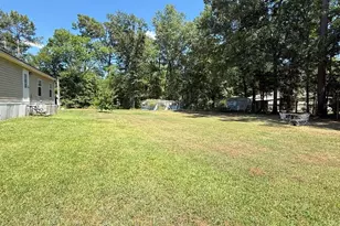 20970 Lee Ln, Chandler, TX 75758 - Photo 34