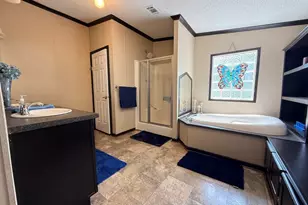 20970 Lee Ln, Chandler, TX 75758 - Photo 30