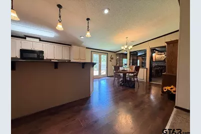 20970 Lee Lane, Chandler, TX 75758 - Photo 18