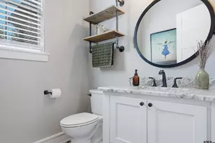 12066 Jazmin Circle, Flint, TX 75762 - Photo 20