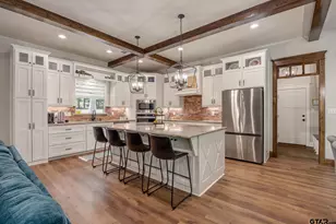 18655 Quiet Anchor Ln, Flint, TX 75762 - Photo 12