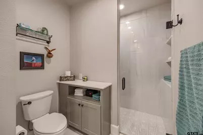 18655 Quiet Anchor Lane, Flint, TX 75762 - Photo 28