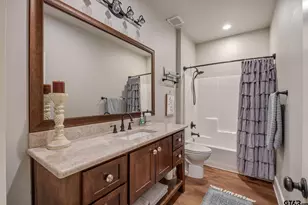 18655 Quiet Anchor Ln, Flint, TX 75762 - Photo 32