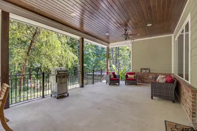 18655 Quiet Anchor Lane, Flint, TX 75762 - Photo 38