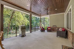 18655 Quiet Anchor Ln, Flint, TX 75762 - Photo 38