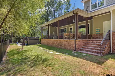 18655 Quiet Anchor Lane, Flint, TX 75762 - Photo 40