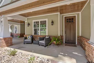18655 Quiet Anchor Ln, Flint, TX 75762 - Photo 6
