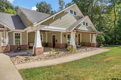 18655 Quiet Anchor Lane, Flint, TX 75762 - Photo 4