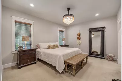 18655 Quiet Anchor Lane, Flint, TX 75762 - Photo 26