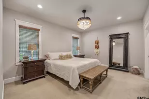18655 Quiet Anchor Ln, Flint, TX 75762 - Photo 26