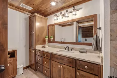 18655 Quiet Anchor Lane, Flint, TX 75762 - Photo 24