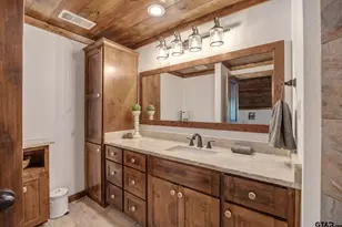 18655 Quiet Anchor Ln, Flint, TX 75762 - Photo 24