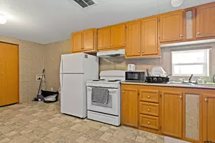 261 331 335 339 Shenandoah, Longview, TX 75605 - Photo 16