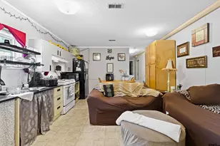 261 331 335 339 Shenandoah, Longview, TX 75605 - Photo 26