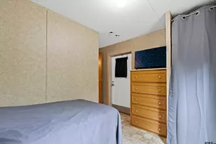 261 331 335 339 Shenandoah, Longview, TX 75605 - Photo 20