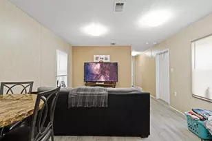 261 331 335 339 Shenandoah, Longview, TX 75605 - Photo 38